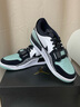 耐克（NIKE）AIR JORDAN LEGACY 312 LOW 男子運動(dòng)鞋緩震 CD7069-109 43 曬單實(shí)拍圖
