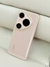 HUAWEI Pura 80 Pro  12GB+512GB 釉金一英寸主攝  個(gè)性色卡 AI輔助構圖 華為鴻蒙智能手機 曬單實(shí)拍圖