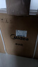 美的（Midea）家用凈水機星河2.0凈礦凈水器雙水直飲1200G6年RO礦物質(zhì)0阻垢劑 反滲透廚下式凈飲機pro升級款系列 曬單實(shí)拍圖