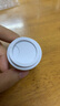 FAN BEAUTY DIARY泥好酸雙重清肌小杯泥膜7g*10顆 清潔毛孔控油養(yǎng)護(hù) 曬單實(shí)拍圖