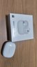 小米（MI）REDMI Buds 6 Pro真無(wú)線降噪耳機(jī) 入耳式 適用于安卓蘋(píng)果手機(jī) 冰釉白 曬單實(shí)拍圖