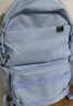 特步小巢背包雙肩包大容量旅行防水登山出行初高中學(xué)生書(shū)包戶(hù)外輕便 曬單實(shí)拍圖