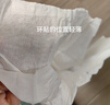 星工 電焊面罩自動(dòng)變光焊工焊接頭套 頭戴式防護氬弧焊帽罩XGH699 新舊款隨機 曬單實(shí)拍圖