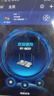 華碩（ASUS）【國家補貼】RT-BE57 WiFi7電競游戲加速路由器家用無(wú)線(xiàn)千兆路由全屋WiFi7 2.5g口A(yíng)imesh隨心組 曬單實(shí)拍圖