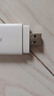 海爾隨身wifi可移動(dòng)無(wú)線(xiàn)wifi6免插卡上網(wǎng)寶隨行無(wú)線(xiàn)上網(wǎng)卡便攜式車(chē)載4g無(wú)限路由器全國通用流量2025款 曬單實(shí)拍圖