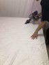 戴森（DYSON）戴森V8 Focus Mattress 手持式除螨吸塵器（24款）手持無(wú)線(xiàn)除螨床寶 寵物家庭適用 曬單實(shí)拍圖