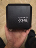 小天才電話手表旗艦Z11少年版墨韻黑【新品】樓層定位升級(jí)出國(guó)可用學(xué)生兒童視頻雙攝定位男女禮物 曬單實(shí)拍圖