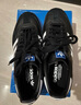 阿迪達斯 adidas三葉草samba T頭鞋運動(dòng)鞋男女休閑鞋B75807  38 曬單實(shí)拍圖