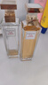 伊麗莎白雅頓（Elizabeth Arden）第五大道女士香水 125ml【臨期清倉】 曬單實拍圖