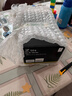 尼康（Nikon）【價(jià)保11.11】Z50II（Z50ii/ Z502 / Z50二代 )入門(mén)級微單套機 （Z DX 18-140mm f/3.5-6.3 VR） 曬單實(shí)拍圖