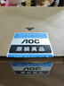 AOC 28英寸4K 144Hz超清IPS屏一體機電腦14代酷睿辦公設計師渲染RTX4070獨顯游戲升降壁掛臺式整機 14代i7/RTX5060獨顯/64G+2TB固態(tài) 28英寸4K-144Hz丨升降 曬單實(shí)拍圖
