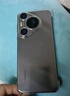 華為（HUAWEI）手機(jī) Hi 暢享70m 暢享70 新品5G手機(jī) 鴻蒙生態(tài)安全守護(hù)Hi暢享系列 5000mAh追劇Pro長續(xù)航 曜金黑【8GB+256GB】 官方標(biāo)配 曬單實(shí)拍圖