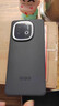 vivo iqoo z10 turbo+ 新品5G手機 極地灰12+512GB通 官方標配 曬單實(shí)拍圖