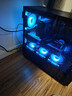 藍寶石（Sapphire）AMD RADEON RX 7900 XTX/9070/XT 系列 deepseek AI人工智能渲染 黑神話(huà)悟空臺式機電競游戲顯卡 RX 9070 XT 16G 合金脈動(dòng) 曬單實(shí)拍圖