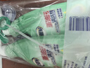 老管家重油污清洗劑500g*2油污清潔劑清潔乳廚房油煙機灶臺清潔去油污 曬單實(shí)拍圖
