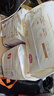 好奇（Huggies）軟萌星人柯基褲拉拉褲XL28片(12-17kg)尿不濕【軟糯貼貼】 曬單實(shí)拍圖