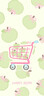 得力（deli）USB桌面風(fēng)扇迷你輕音小電扇家用臥室學(xué)生宿舍辦公室臺式桌面扇臺夾扇 黑 曬單實(shí)拍圖