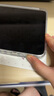 倍思電容筆iPad蘋(píng)果筆【360°觸控】適用25年P(guān)ro/Air/Mini7/iPad11平板觸控觸屏手寫(xiě)筆applepencil二代 曬單實(shí)拍圖