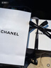 香奈兒（Chanel）邂逅夢幻香水50ml禮盒裝紫瓶紫邂逅限定版香水生日禮物送女友老婆 曬單實拍圖