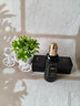 Nuilaa按摩精油100ml 房事全身私處spa推油開(kāi)背情侶趣味潤(rùn)滑發(fā)熱免洗油 曬單實(shí)拍圖