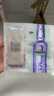 歐萊雅[花少同款]安瓶面膜4.0 15片補水保濕修護護膚品中秋禮物國慶出游 曬單實(shí)拍圖