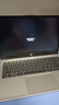 惠普（HP）銳14 AMD銳龍 14英寸輕薄筆記本電腦(六核R5-7530U 16G 512G 指紋 一年上門(mén))【國家補貼20%】 曬單實(shí)拍圖