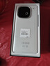 vivo iQOO Z10 Turbo Pro 12GB+256GB 云海白 第四代驍龍8s 120W超快閃充 電競(jìng)手機(jī) 國(guó)家補(bǔ)貼 曬單實(shí)拍圖