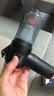小米石車(chē)載吸塵器大吸力汽車(chē)專(zhuān)用無(wú)線(xiàn)手持小型便攜式抽氣輕音降噪大功率強力車(chē)內隨手吸拖地機除螨家用 黑色【吸抽一體機】 曬單實(shí)拍圖