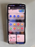 HUAWEI Pura 80 Pro  12GB+512GB 釉白一英寸主攝  個(gè)性色卡 AI輔助構(gòu)圖 華為鴻蒙智能手機(jī) 曬單實(shí)拍圖