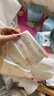 好奇（Huggies）鉑金裝小桃褲紙尿褲L120片(9-14kg)大號尿不濕【透爽散熱】 曬單實(shí)拍圖
