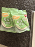 得力（deli）美紋紙膠帶 15mm*20y*145μm 美術(shù)美工分色 裝修遮蔽美縫貼膜刷漆保護無(wú)痕貼紙 小卷芯1卷 30662 曬單實(shí)拍圖
