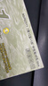 晨光（M&G）文具GP1008按動(dòng)中性筆學(xué)生0.5黑筆簽字筆商務(wù)子彈頭考試專(zhuān)用水筆高顏值辦公用品12支/盒 曬單實(shí)拍圖