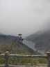 安踏運動(dòng)休閑衛衣男秋季圓領(lǐng)套頭衫打底長(cháng)T針織寬松運動(dòng)潮流上衣 曬單實(shí)拍圖