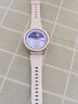 HUAWEI WATCH GT 5 Pro 國(guó)家補(bǔ)貼15% 冰川白42mm華為智能手表玄璣感知系統(tǒng)進(jìn)階運(yùn)動(dòng)情緒健康助手 曬單實(shí)拍圖