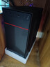 技梵酷睿i5i7級18核獨顯RTX3060臺式電腦主機辦公商務(wù)電競游戲黑神話吃雞DIY組裝電腦全套整機 單主機 3】酷睿i5強芯丨16G+256G丨商務(wù)繪圖 曬單實拍圖