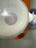 albo學(xué)飲杯寶寶嘬口杯PPSU嘬飲杯兒童水杯嬰兒喝水啜飲杯喝奶敞口杯 曬單實(shí)拍圖