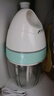 美之扣打蛋器電動(dòng)家用小型烘焙蛋糕攪拌器打泡器全自動(dòng)大功率打奶油蛋清咖啡打發(fā)起泡器 【電動(dòng)打蛋器】全自動(dòng)900ml/一鍵打發(fā) 曬單實(shí)拍圖