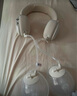 小白熊SnowBear吸奶器免手扶電動(dòng)按摩雙邊3058IIPro+冰鮮收納包8861背奶組合 曬單實(shí)拍圖