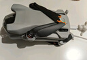 大疆 DJI Mini 3 優(yōu)選迷你航拍機 智能高清拍攝無(wú)人機 小型遙控飛機 兼容帶屏遙控器 曬單實(shí)拍圖