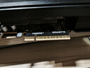 技嘉（GIGABYTE）5060 8G顯卡 風(fēng)魔 GeForce RTX 5060 WindForce SFF 8G DLSS4 游戲電競設(shè)計(jì)AI獨(dú)立顯卡 曬單實(shí)拍圖