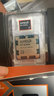 AMD 銳龍7 9800X3D游戲處理器8核16線(xiàn)程104MB游戲緩存加速頻率至高5.2GHz盒裝CPU暢玩CSGO 千幀電競 曬單實(shí)拍圖