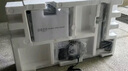 KTC 27英寸2K 210Hz FastIPS電競電腦顯示器 旋轉升降 音箱 10Bit高亮護眼 國家補貼 顯示屏H27T22S-3 曬單實(shí)拍圖