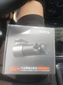 70邁行車(chē)記錄儀M310Pro 3K 1620P超清 星光夜視 F1.55大光圈360度旋轉 曬單實(shí)拍圖