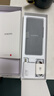 小米（MI）小米Civi 5 Pro 新品5G手機(jī)  小米手機(jī) 七夕禮物【國家補(bǔ)貼15%】智能拍照手機(jī) 星云紫 12GB+256GB 【官方標(biāo)配】 曬單實(shí)拍圖