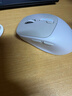 前行者Q5無(wú)線(xiàn)藍牙雙模鼠標充電靜音女生辦公專(zhuān)用高顏值小巧便攜游戲筆記本電腦平板iPad手機通用人體工學(xué) 極簡(jiǎn)灰-無(wú)線(xiàn)版【適配筆記本/臺式機】 曬單實(shí)拍圖