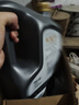 馬勒（MAHLE）機油濾芯機濾OC608(思域/雅閣/飛度/XRV/CRV/鋒范/冠道/繽智/哥瑞 曬單實(shí)拍圖