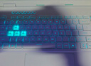 華碩天選6 Pro 酷睿版 國(guó)家補(bǔ)貼20%Ultra 7 16英寸游戲本筆記本電腦(U7-255HX 16G 1T RTX5060 2.5K)灰 曬單實(shí)拍圖