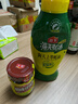 海天 上等蠔油1kg 擠擠裝 上色提鮮增香 家用調料 點(diǎn)蘸撈拌燜煮 曬單實(shí)拍圖