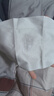 蕉下（beneunder）近視可戴太陽(yáng)鏡套鏡折疊近視墨鏡開(kāi)車(chē)防強光大方圓框國慶出游 曬單實(shí)拍圖