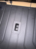 固特異（Goodyear）適用于問(wèn)界M8六座TPE后排座椅靠墊防護尾箱配件 曬單實(shí)拍圖